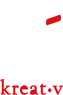 FikirKreativ